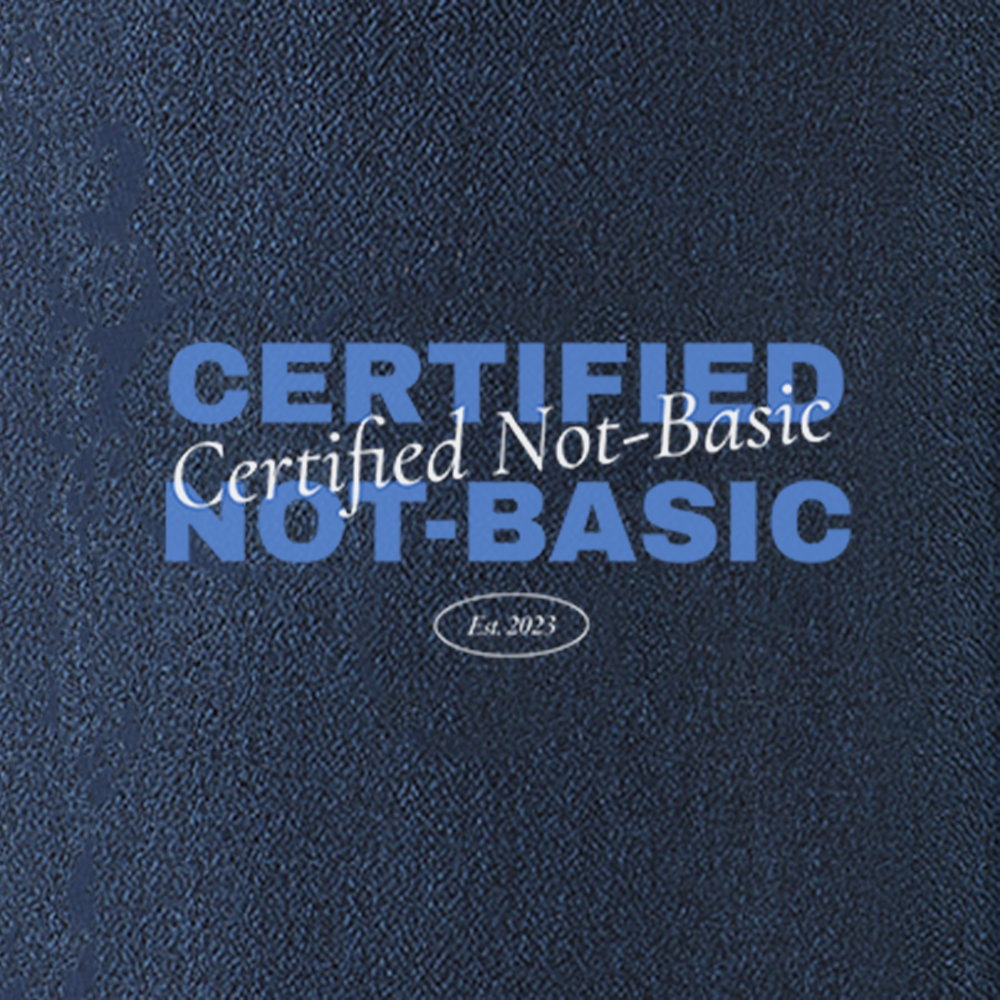 Premium Double-Layer Tech Organizer Pouch - HLTT0007-Wayo Sample Details.jpg