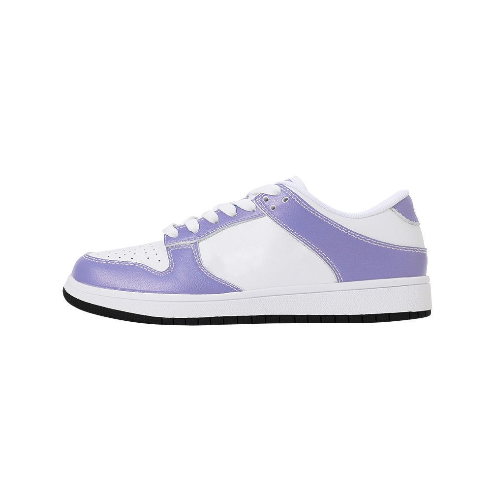 Luca Low Top Sneakers - AAAW0002-#B4B5DF-12.jpg