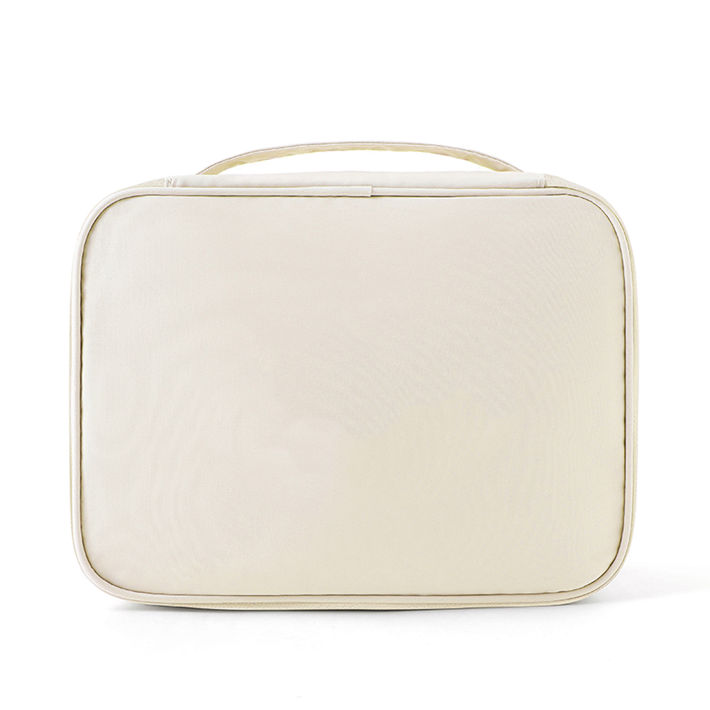 Large Double-Layer Tech Organizer Case - HLTT0008-Cover.jpg