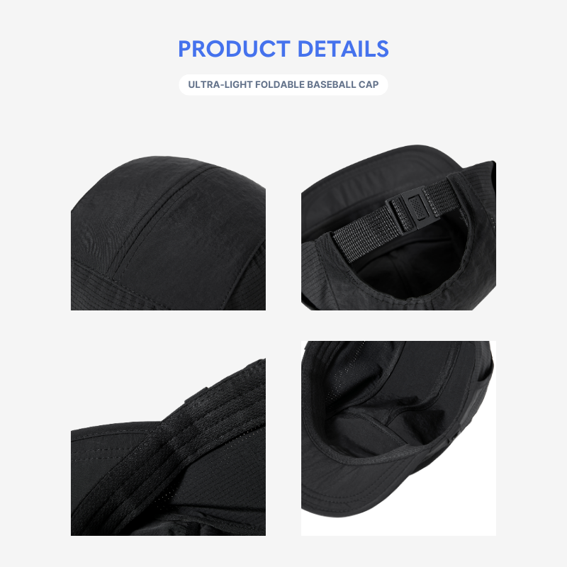 Ultra-Light Foldable Baseball Cap - AAAH0021-Product Details.png