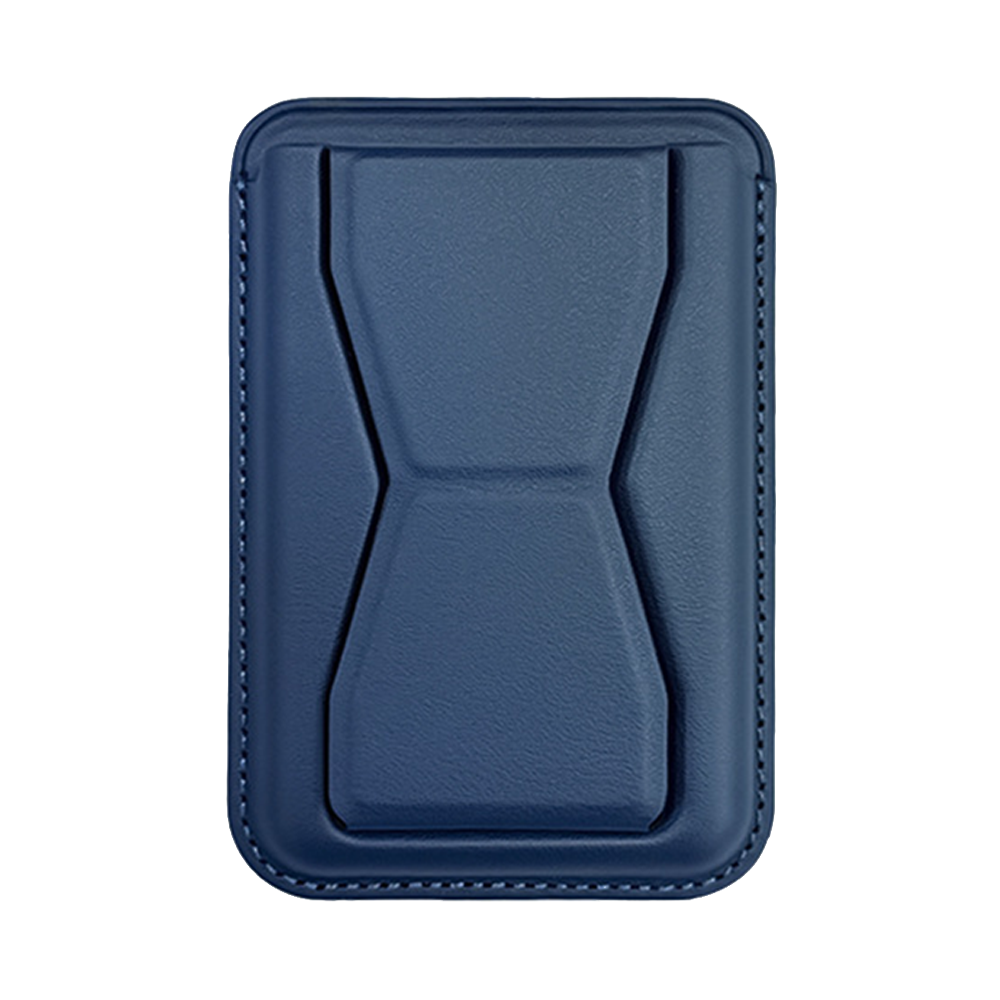 Kickstand Phone Wallet / Card Holder - TETA0014-#243958-12.png