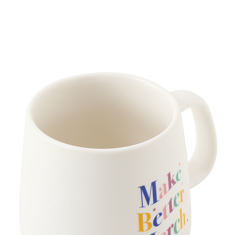 12 oz. Two-Tone Glossy Ceramic Mug - HLDM0015-Wayo Sample-Details.JPG