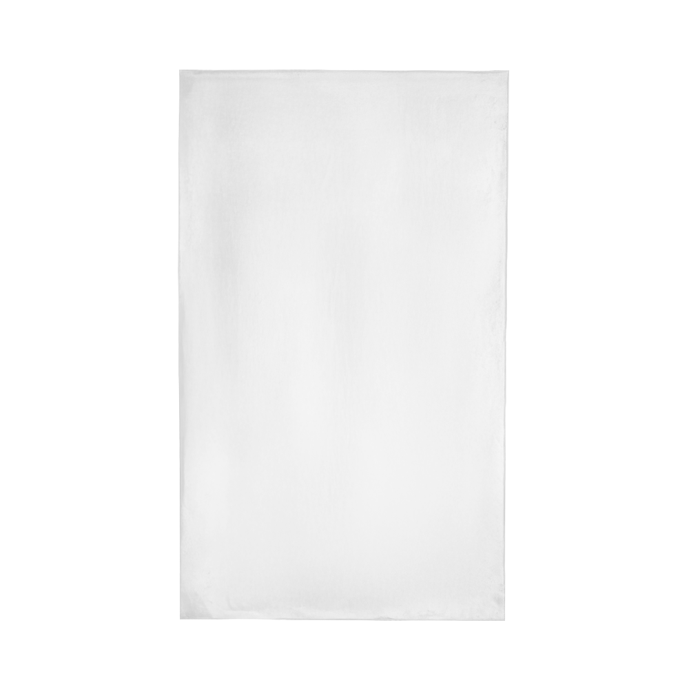 Premium Quick Dry Beach Towel - HLHB0005-AllOverPrint-Null.png