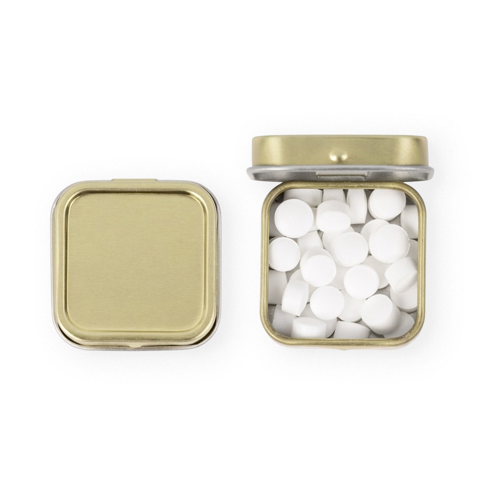 Square Mint Tin - HLST0024-#CEC395-4.jpg