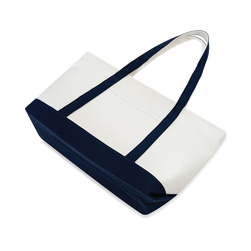 24 oz. Ultra-Heavyweight Two-Tone Canvas Tote Bag - AABT0031-Wayo Sample-Details-1.png