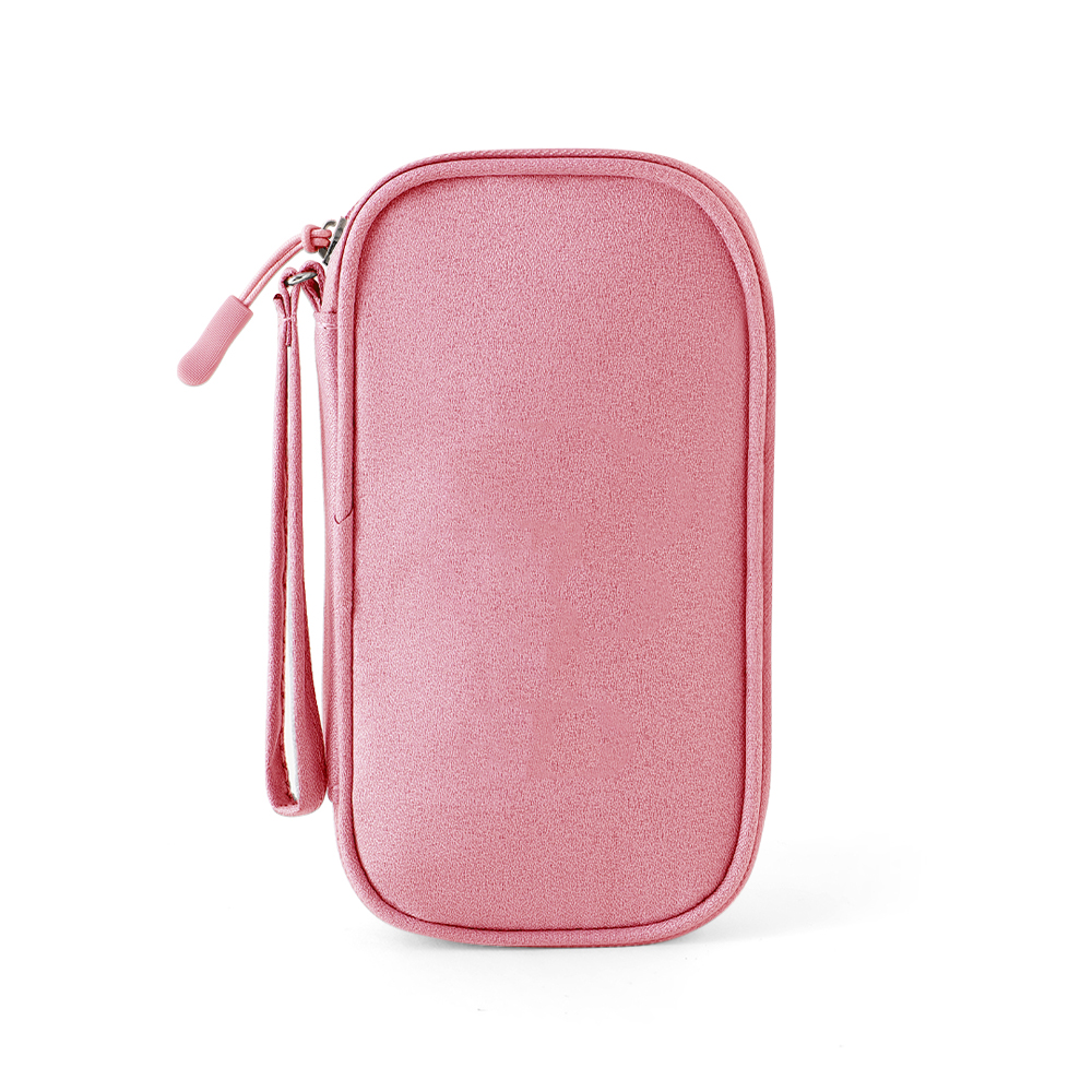 Slim Tech Organizer Pouch - HLTT0006-#E3939C-4.jpg